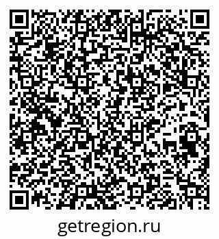 79265422532