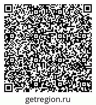 79265422535