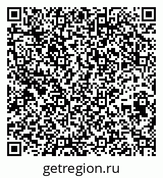 79265422543