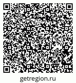 79265422544