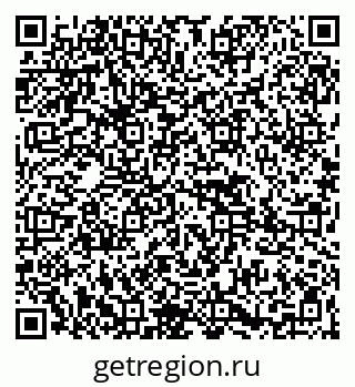 79265422545