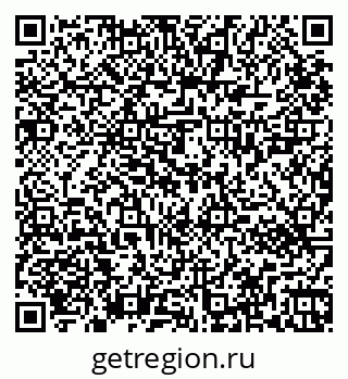 79265422549