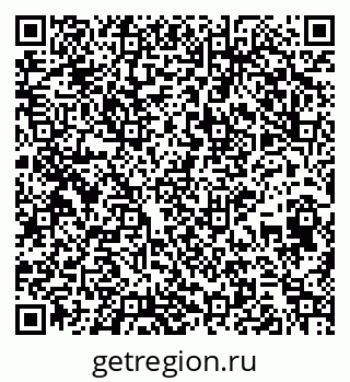 79265422553