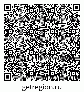 79265422555