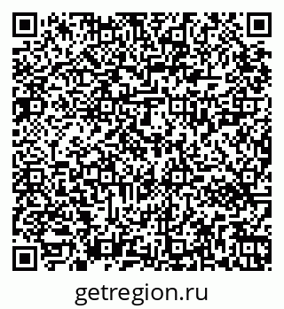 79265422556