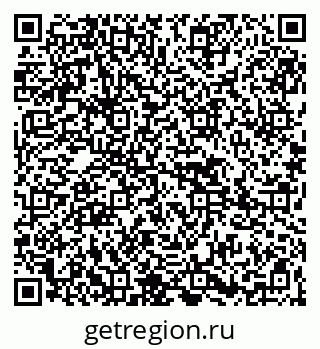 79265422563