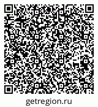 79265422565