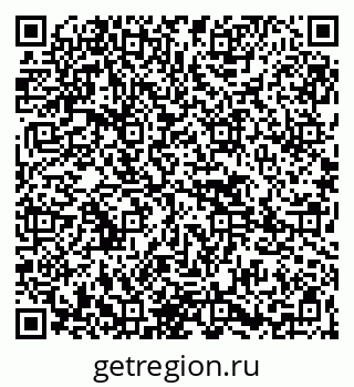 79265422566