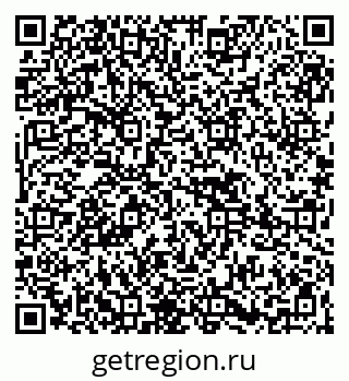 79265422567