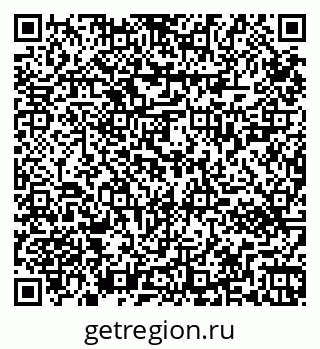 79265422568