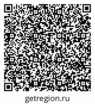 79265422569