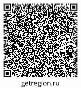 79265422570