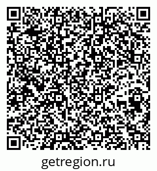 79265422571