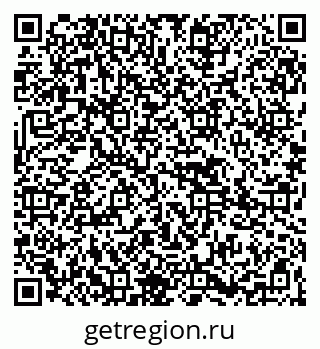 79265422572