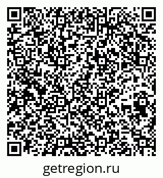 79265422573