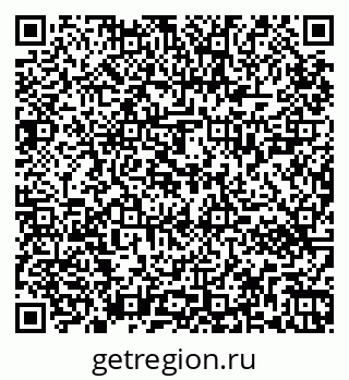 79265422574