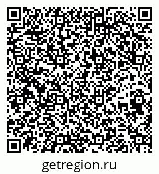 79265422576