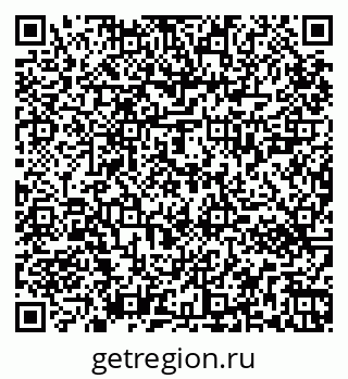 79265422577
