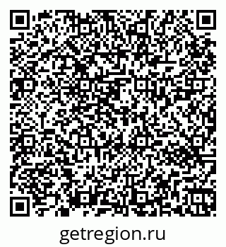 79265422578