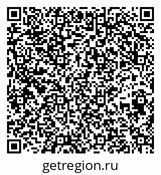 79265422579