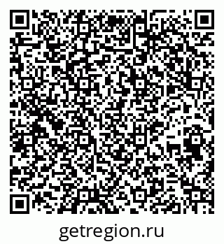 79265422580