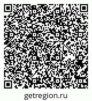 79265422581