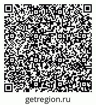 79265422582