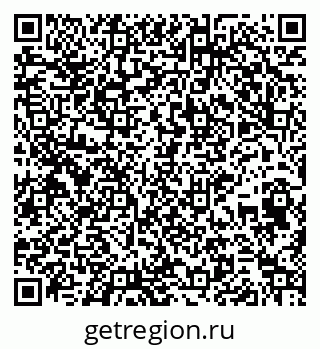 79265422584