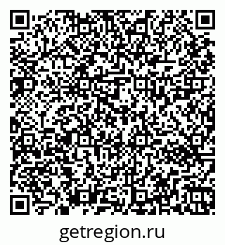 79265422585