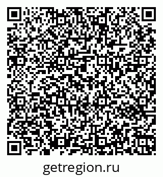 79265422587