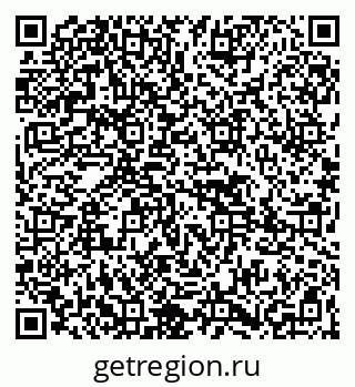79265422592