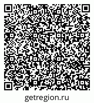 79265422593