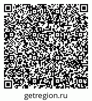 79265422595