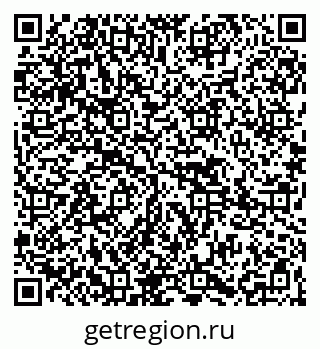 79265422599
