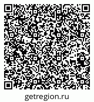 79265422601