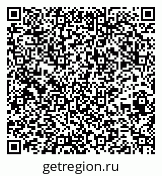 79265422602