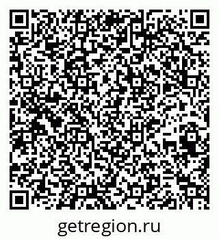 79265422604