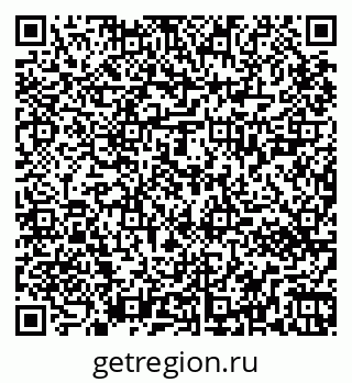 79265422605