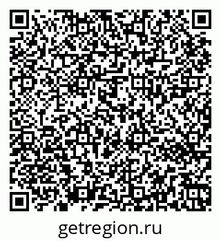 79265422606