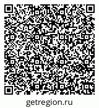 79265422610