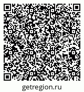 79265422613