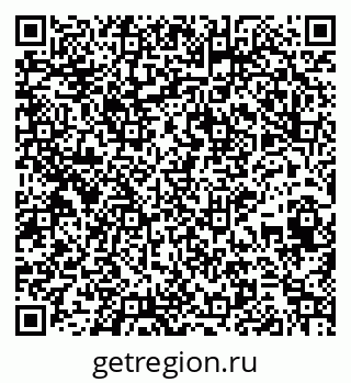 79265422623