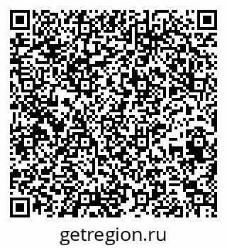 79265422625