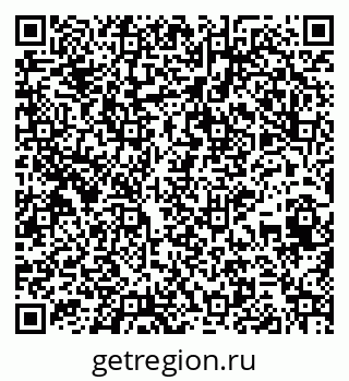 79265422628