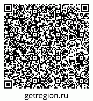 79265422632