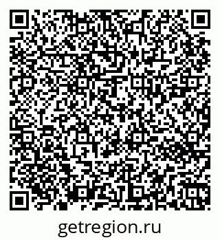 79265422635
