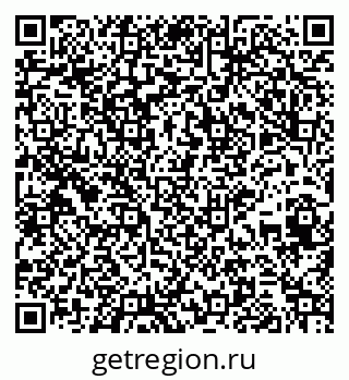 79265422636