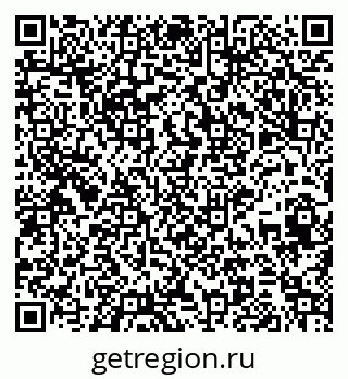 79265422637