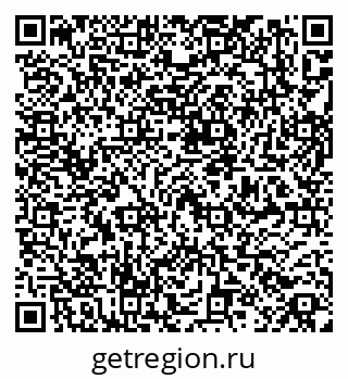 79265422638