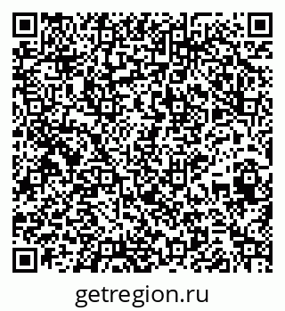 79265422640